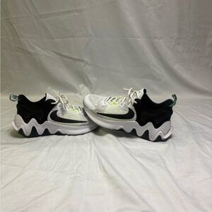 Nike Giannis Immorality 2 Men’s Basketball shoes